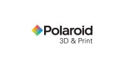 imagem do logotipo da marca POLAROID