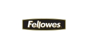 imagem do logotipo da marca FELLOWES