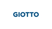 imagem do logotipo da marca GIOTTO