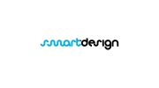 imagem do logotipo da marca SMART DESIGN