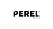 imagem do logotipo da marca PEREL