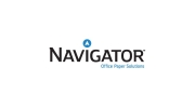 imagem do logotipo da marca NAVIGATOR