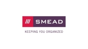 imagem do logotipo da marca SMEAD