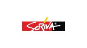 imagem do logotipo da marca SCRIVA