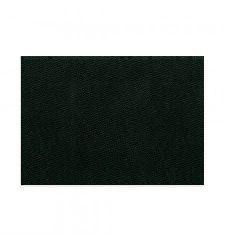 Toalhas Mesa TNT 30x40cm 55g Preto 250un