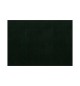 Toalhas Mesa TNT 30x40cm 55g Preto 250un