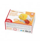 Gesso para Modelar DAS 1Kg