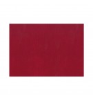 Toalhas Mesa TNT 30x40cm 55g Bordeaux 250un