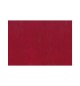 Toalhas Mesa TNT 30x40cm 55g Bordeaux 250un