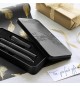 Esferográfica + Caneta Permanente Faber Castell Preto