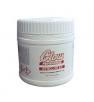 Higienização Vegetais Frutas com Casca Glow 150 Pastilhas