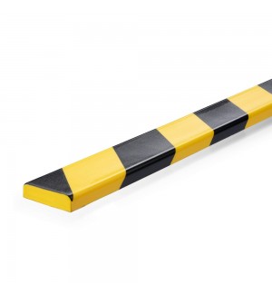 Perfil Protetor Esquinas Durable 1107-130 S10 1m