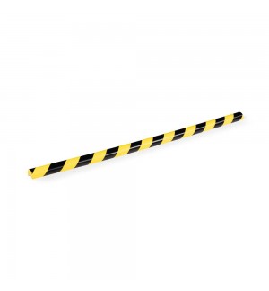 Perfil Protetor Esquinas Durable 1100-130 CR25R 1m
