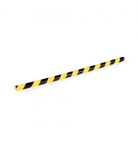 Perfil Protetor Esquinas Durable 1100-130 CR25R 1m