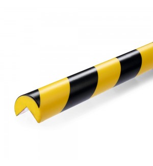 Perfil Protetor Esquinas Durable 1100-130 CR25R 1m