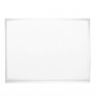 Moldura A3 Prova Água c/Adesivo Durable 501719 Pack 5un