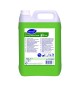 Detergente Pavimentos PH Neutro Jontec Asset F4D 5L