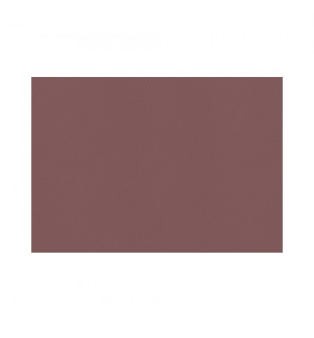 Toalhas Mesa TNT 30x40cm 55g Chocolate 250un