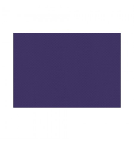 Toalhas Mesa TNT 30x40cm 55g Azul 250un