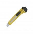 Cortante X-Acto 18mm Grande Epene Blister