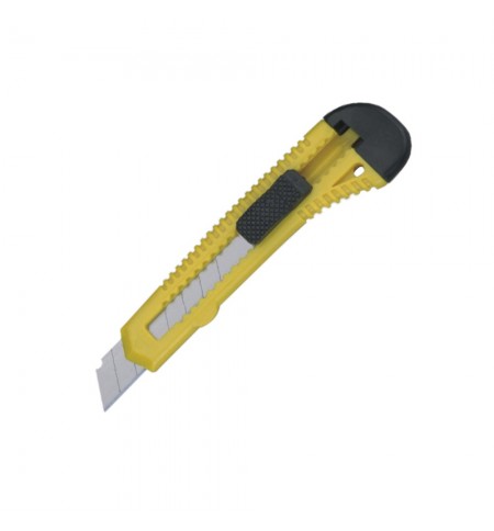 Cortante X-Acto 18mm Grande Epene Blister