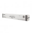 Toner Canon C-EXV 49 Preto 8524B002 36000 Pág.