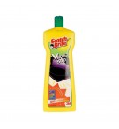 Desengordurante Líquido SCOTCH-BRITE Vitrocerâmica 500ml