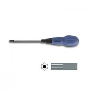 Chave Estrela TORX T40 + centro / 231mm