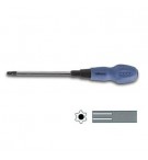 Chave Estrela TORX T40 + centro / 260mm