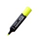 Marcador Fluorescente Epene EP10-2009 Amarelo 1un