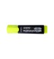 Marcador Fluorescente Epene EP10-2009 Amarelo 1un