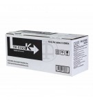 Toner Kyocera TK-5150K Preto 1T02NSCNL0 12000 Pág.