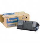 Toner Kyocera TK-3190 Preto 1T02T60NL0 25000 Pág.