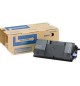 Toner Kyocera TK-3190 Preto 1T02T60NL0 25000 Pág.