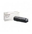 Toner Kyocera TK-1170 Preto 1T02S50NL0 7200 Pág.
