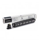 Toner Kyocera TK-8335K Preto 1T02RL0NL0 25000 Pág.