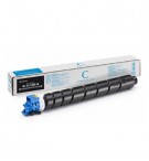 Toner Kyocera TK-8335C Azul 1T02RLCNL0 15000 Pág.