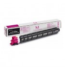 Toner Kyocera TK-8335M Magenta 1T02RLBNL0 15000 Pág.