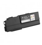 Toner Dell Preto 593-BBBM 1200 Pág.