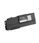 Toner Dell Azul 593-BBBN 1200 Pág.