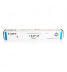 Toner Canon C-EXV 48 Azul 9107B002 11500 Pág.