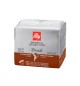 Café Cápsulas MPS ILLY Brasil 15un
