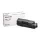 Toner Kyocera TK-1160 Preto 1T02RY0NL0 7200 Pág.
