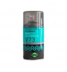 Recarga Ambientador Vinfer (V73) Aerossol Etern 250ml