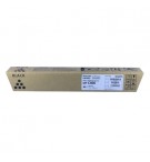 Toner Ricoh MP-C406 Preto 842095 17000 Pág.