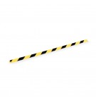 Perfil Protetor Esquinas Durable 1101-130 CR19 1m