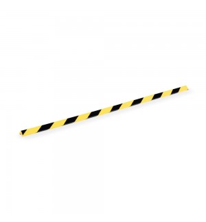 Perfil Protetor Esquinas Durable 1101-130 CR19 1m