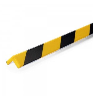 Perfil Protetor Esquinas Durable 1101-130 CR19 1m