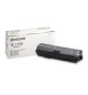 Toner Kyocera TK-1150 Preto 1T02RV0NL0 3000 Pág.