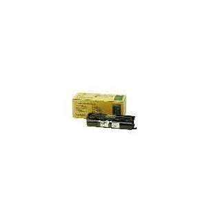 Toner LEXMARK Preto 11A4097